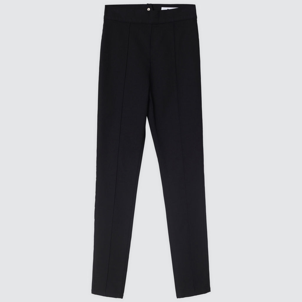 Bukser | Tavon - Comfy Denim